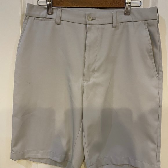 Hogan Shorts Ben Hogan Shorts Poshmark Hogan shorts ben hogan shorts poshmark